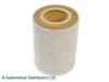 BLUE PRINT ADU172207 Air Filter